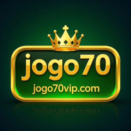 jogo70