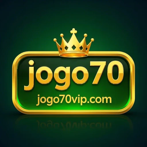 jogo70