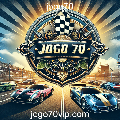 A Emoção das Corridas: Explore a Categoria de Jogos de Corrida